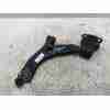 Recambio de brazo suspension inferior delantero izquierdo para volvo v40 hatchback (525) t2 referencia OEM IAM 31340232  