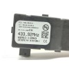 Recambio de modulo electronico para chevrolet aveo berlina hatchback lt+ referencia OEM IAM 7812A284019  
