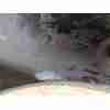 Recambio de brazo suspension inferior delantero izquierdo para volvo v40 hatchback (525) t2 referencia OEM IAM 31340232  
