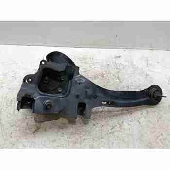 Recambio de mangueta trasera derecha para volvo v40 hatchback (525) t2 referencia OEM IAM   