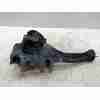 Recambio de mangueta trasera derecha para volvo v40 hatchback (525) t2 referencia OEM IAM   