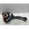 Recambio de mangueta trasera derecha para volvo v40 hatchback (525) t2 referencia OEM IAM   