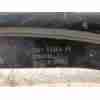 Recambio de mangueta trasera derecha para volvo v40 hatchback (525) t2 referencia OEM IAM   