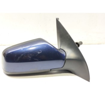 Recambio de retrovisor derecho para opel astra g caravan comfort referencia OEM IAM 9142087  