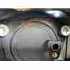 Recambio de mangueta trasera derecha para volvo v40 hatchback (525) t2 referencia OEM IAM   