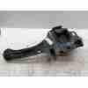 Recambio de mangueta trasera izquierda para volvo v40 hatchback (525) t2 referencia OEM IAM   