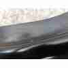 Recambio de mangueta trasera izquierda para volvo v40 hatchback (525) t2 referencia OEM IAM   
