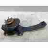 Recambio de mangueta trasera izquierda para volvo v40 hatchback (525) t2 referencia OEM IAM   