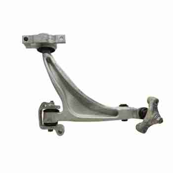 Recambio de brazo suspension inferior delantero derecho para volvo xc60 ii (246) b4 mild-hybrid referencia OEM IAM 32381880  