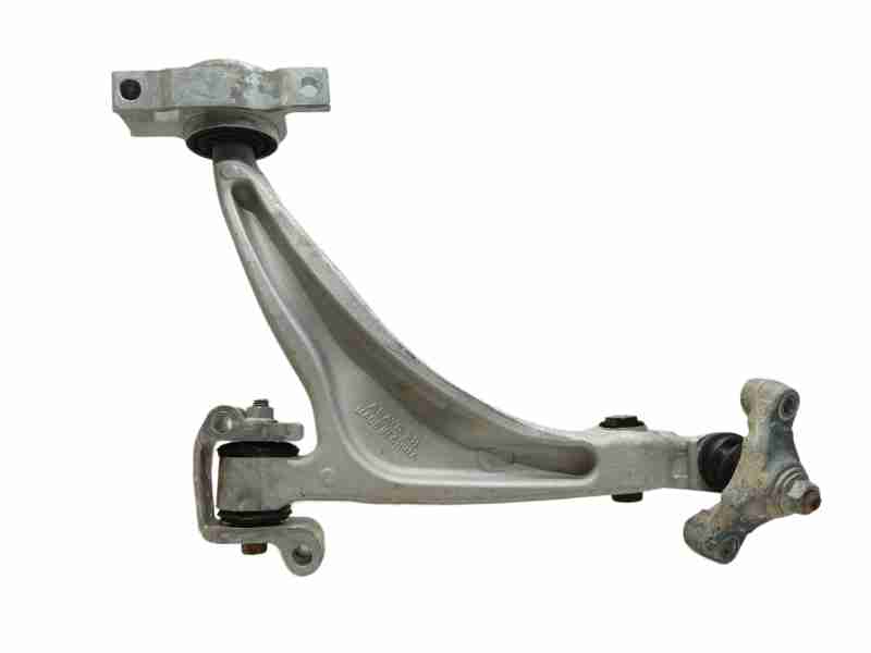 Recambio de brazo suspension inferior delantero derecho para volvo xc60 ii (246) b4 mild-hybrid referencia OEM IAM 32381880  
