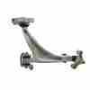 Recambio de brazo suspension inferior delantero derecho para volvo xc60 ii (246) b4 mild-hybrid referencia OEM IAM 32381880  