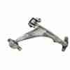 Recambio de brazo suspension inferior delantero derecho para volvo xc60 ii (246) b4 mild-hybrid referencia OEM IAM 32381880  