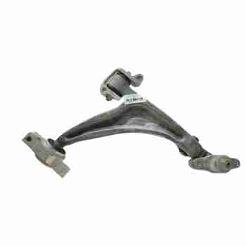 Recambio de brazo suspension inferior delantero izquierdo para volvo xc60 ii (246) b4 mild-hybrid referencia OEM IAM 32381879  