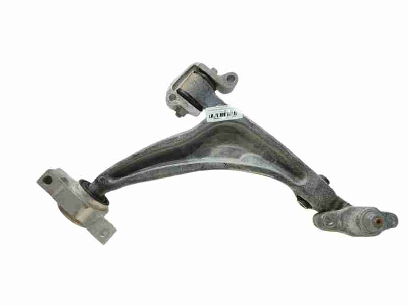 Recambio de brazo suspension inferior delantero izquierdo para volvo xc60 ii (246) b4 mild-hybrid referencia OEM IAM 32381879  