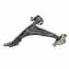 Recambio de brazo suspension inferior delantero izquierdo para volvo xc60 ii (246) b4 mild-hybrid referencia OEM IAM 32381879  