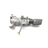 Recambio de conmutador de arranque para volkswagen golf vii lim. advance bluemotion referencia OEM IAM 5Q0905865  