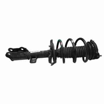 AMORTIGUADOR DELANTERO DERECHO 54660F1550 
