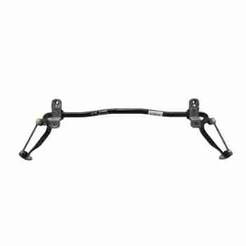 Recambio de barra estabilizadora delantera para volvo xc60 ii (246) b4 mild-hybrid referencia OEM IAM 32416441  