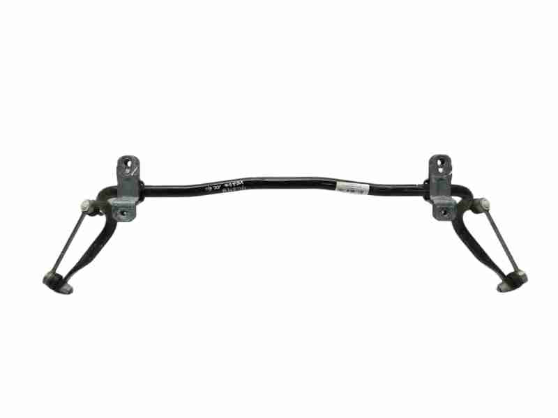 Recambio de barra estabilizadora delantera para volvo xc60 ii (246) b4 mild-hybrid referencia OEM IAM 32416441  