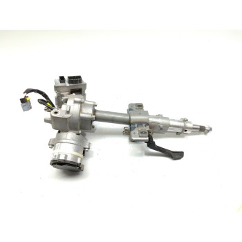 Recambio de columna direccion para kia rio (yb) business referencia OEM IAM 56300H8550  