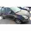 suzuki swift iii (mz, ez) del año 2010