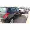 suzuki swift iii (mz, ez) del año 2010