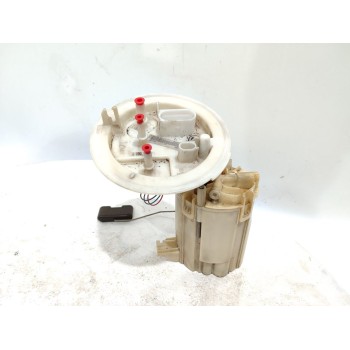 Recambio de aforador para audi a4 ber. (b8) básico referencia OEM IAM 8K0919050  