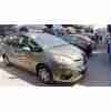 citroën c4 grand picasso i (ua_) del año 2008