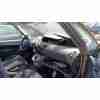 citroën c4 grand picasso i (ua_) del año 2008