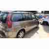 citroën c4 grand picasso i (ua_) del año 2008