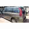 citroën c4 grand picasso i (ua_) del año 2008