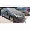 citroën c4 i (lc_) del año 2007