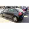 citroën c4 i (lc_) del año 2007