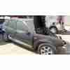 volkswagen golf iv (1j1) del año 1998