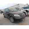 citroën c3 i (fc_, fn_) del año 2006