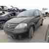 citroën c3 i (fc_, fn_) del año 2006