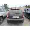 citroën c3 i (fc_, fn_) del año 2006