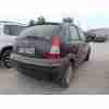 citroën c3 i (fc_, fn_) del año 2006