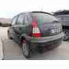 citroën c3 i (fc_, fn_) del año 2006