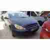 peugeot 307 (3a/c) del año 2004