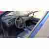 peugeot 307 (3a/c) del año 2004