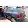 peugeot 307 (3a/c) del año 2004