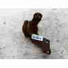 Recambio de mangueta delantera derecha para dacia sandero iii stepway essential referencia OEM IAM 400146417R  
