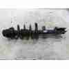 Recambio de amortiguador delantero derecho para dacia sandero iii stepway essential referencia OEM IAM 543026804R  