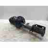 Recambio de amortiguador delantero derecho para dacia sandero iii stepway essential referencia OEM IAM 543026804R  