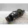 Recambio de amortiguador delantero derecho para dacia sandero iii stepway essential referencia OEM IAM 543026804R  