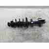 Recambio de amortiguador delantero izquierdo para dacia sandero iii stepway essential referencia OEM IAM 543026804R  