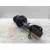 Recambio de amortiguador delantero izquierdo para dacia sandero iii stepway essential referencia OEM IAM 543026804R  