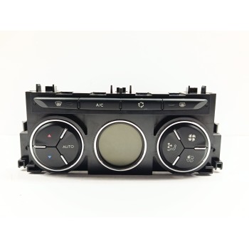 MANDO CLIMATIZADOR 96831720XT 