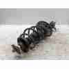 Recambio de amortiguador delantero izquierdo para dacia sandero iii stepway essential referencia OEM IAM 543026804R  